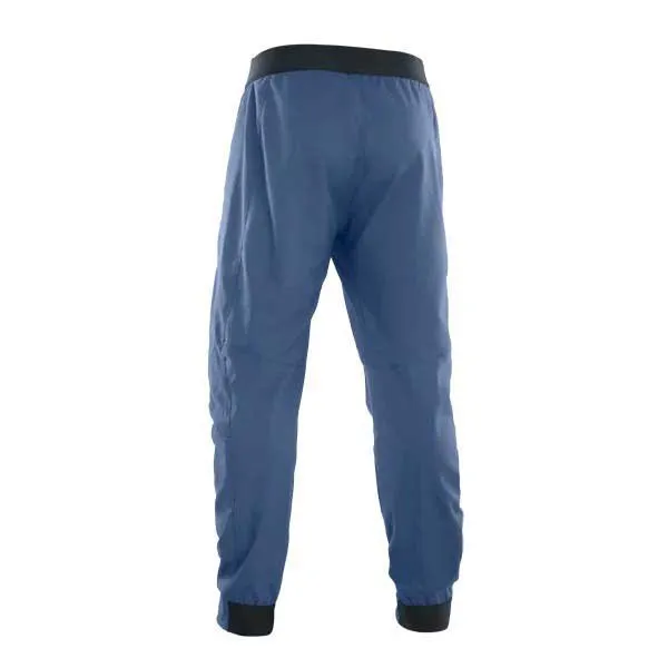 ION Logo Hosen, Indigo / dawn ION Logo Hosen, Indigo / dawn