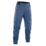 ION Logo Hosen, Indigo / dawn