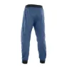 ION Logo Hosen, Indigo / dawn