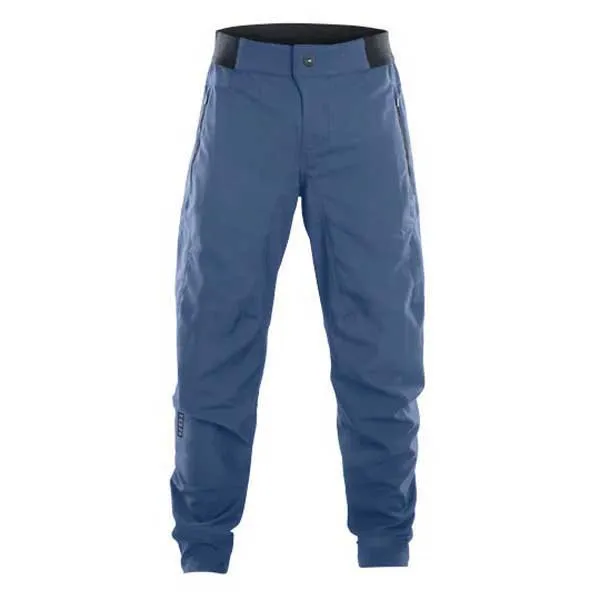 ION Logo Hosen, Indigo / dawn ION Logo Hosen, Indigo / dawn