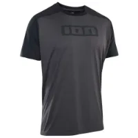 ION Logo Jersey
