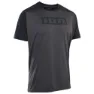 ION Logo Jersey