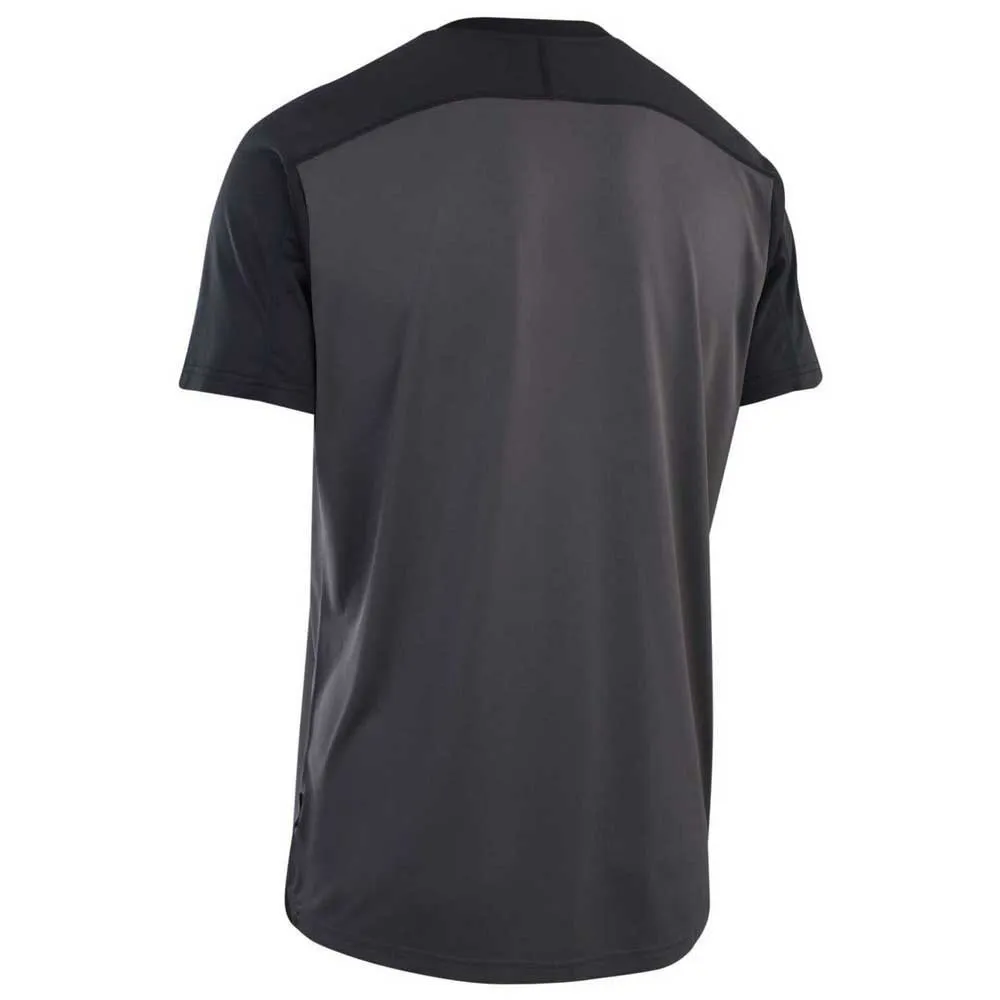 ION Logo Jersey ION Logo Jersey