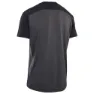ION Logo Jersey
