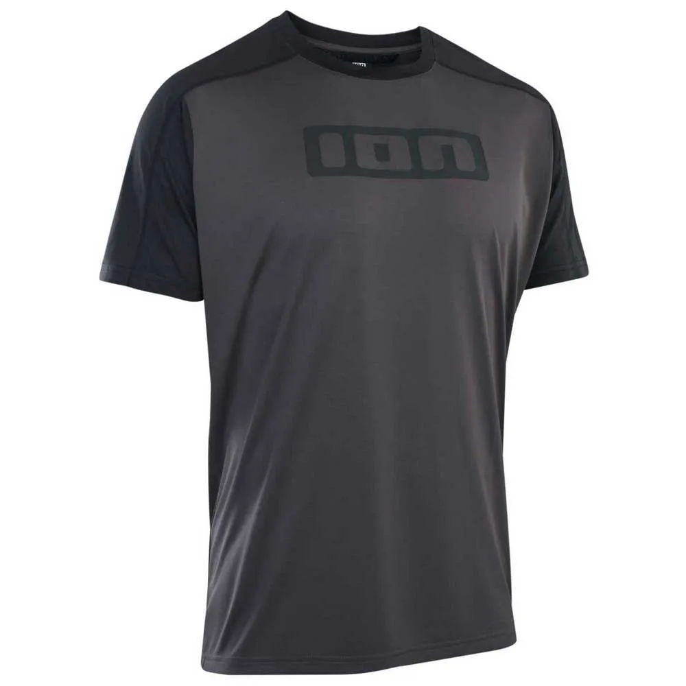 ION Logo Jersey ION Logo Jersey