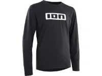 ION Logo L/S DR Kids Jersey ION Logo L/S DR Kids Jersey