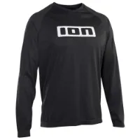 ION Logo Langarm-t-shirt ION Logo Langarm-t-shirt