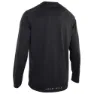 ION Logo Langarm-t-shirt