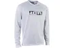 ION Logo LS Trikot Modell 2025