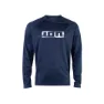 ION Logo LS Trikot Modell 2025