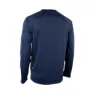 ION Logo LS Trikot Modell 2025
