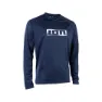 ION Logo LS Trikot Modell 2025