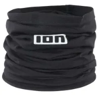 ION Logo Merino Nackenwärmer