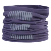 ION Logo Merino Nackenwärmer ION Logo Merino Nackenwärmer