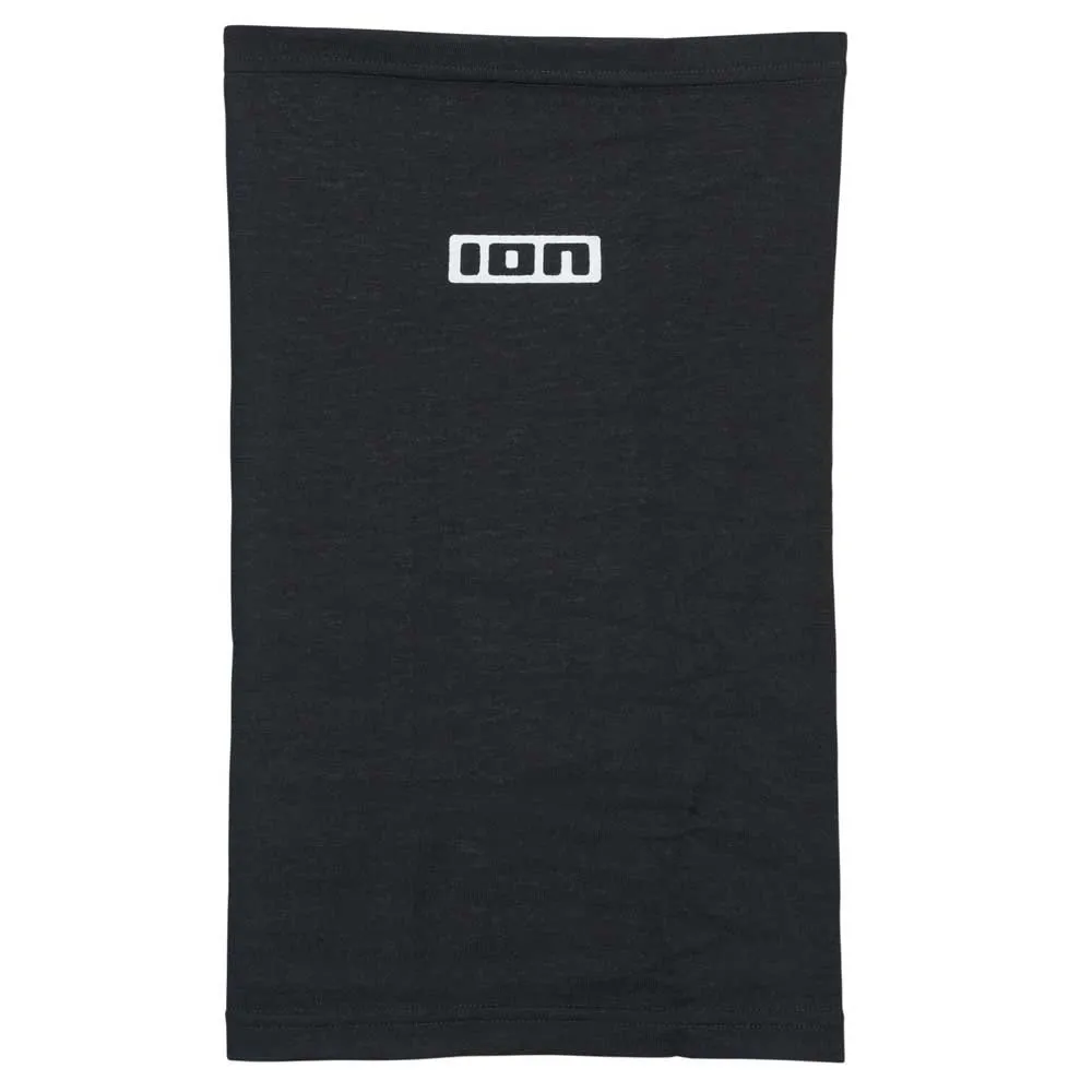 ION Logo Merino Nackenwärmer