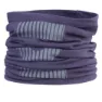 ION Logo Merino Nackenwärmer