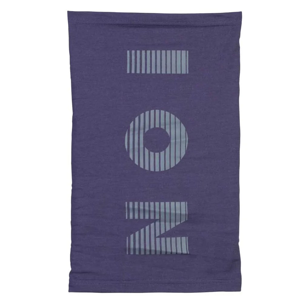 ION Logo Merino Nackenwärmer ION Logo Merino Nackenwärmer