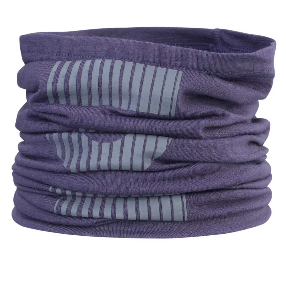 ION Logo Merino Nackenwärmer ION Logo Merino Nackenwärmer