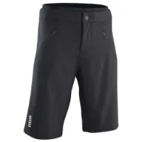 ION Logo Plus Kurze Hose ION Logo Plus Kurze Hose