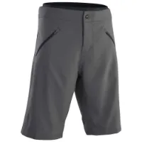 ION Logo Plus Kurze Hose ION Logo Plus Kurze Hose