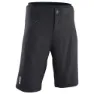 ION Logo Plus Kurze Hose