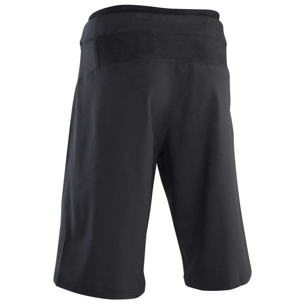 ION Logo Plus Kurze Hose ION Logo Plus Kurze Hose
