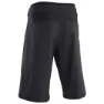 ION Logo Plus Kurze Hose