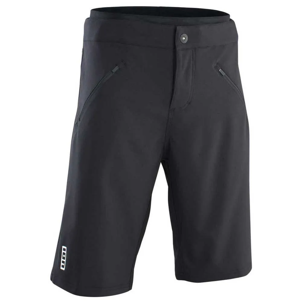 ION Logo Plus Kurze Hose ION Logo Plus Kurze Hose