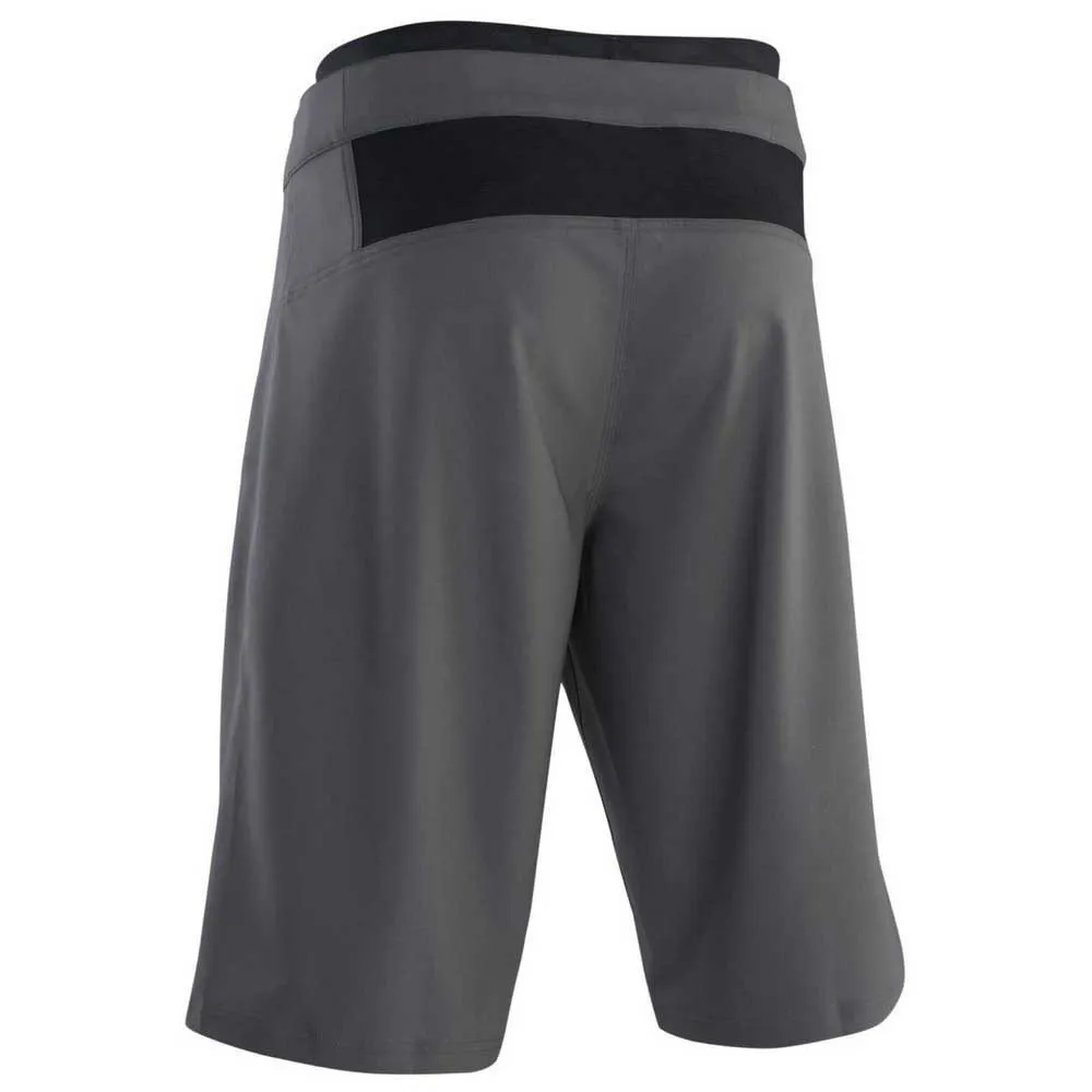 ION Logo Plus Kurze Hose