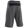 ION Logo Plus Kurze Hose
