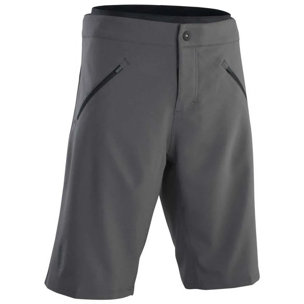 ION Logo Plus Kurze Hose