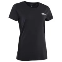 ION Logo S/S DR Kids Jersey ION Logo S/S DR Kids Jersey