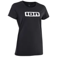 ION Logo S/S DR Kids Jersey ION Logo S/S DR Kids Jersey