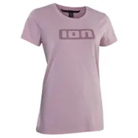 ION Logo S/S DR Kids Jersey ION Logo S/S DR Kids Jersey