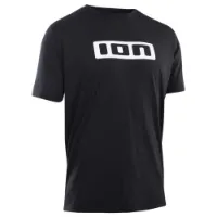 ION Logo S/S DR Kids Jersey