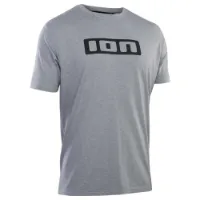 ION Logo S/S DR Kids Jersey ION Logo S/S DR Kids Jersey