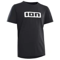 ION Logo S/S DR Kids Jersey ION Logo S/S DR Kids Jersey