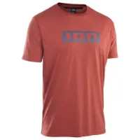 ION Logo S/S DR Kids Jersey ION Logo S/S DR Kids Jersey