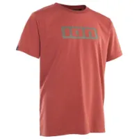 ION Logo S/S DR Kids Jersey ION Logo S/S DR Kids Jersey