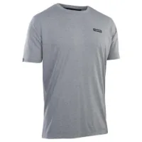 ION Logo S/S DR Kids Jersey ION Logo S/S DR Kids Jersey