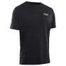 Black 1