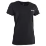 Black 2