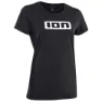 ION Logo S/S DR Kids Jersey