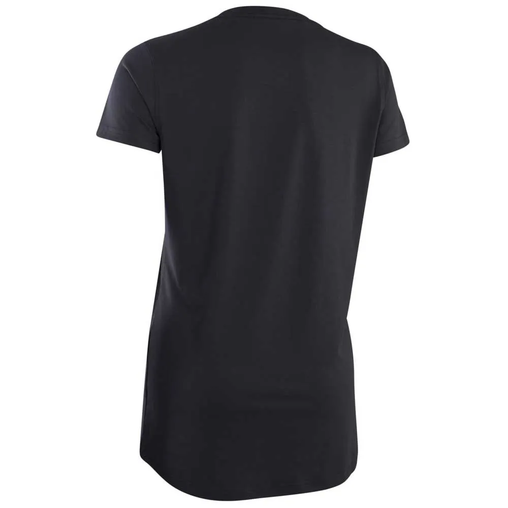 ION Logo S/S DR Kids Jersey ION Logo S/S DR Kids Jersey