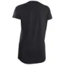 ION Logo S/S DR Kids Jersey