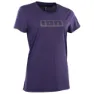 Dark / purple
