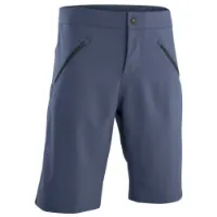ION Logo Shorts