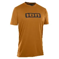 ION Logo SS Trikot Modell 2025 ION Logo SS Trikot Modell 2025