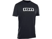 ION Logo SS Trikot Modell 2025 ION Logo SS Trikot Modell 2025