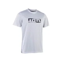 ION Logo SS Trikot Modell 2025 ION Logo SS Trikot Modell 2025